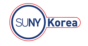 SUNY Korea