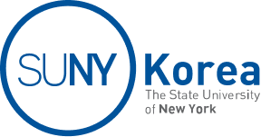 SUNY Korea The State Ubiversity of New York